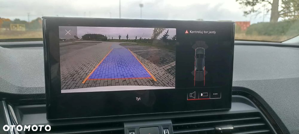 Audi Q5 45 TFSI quattro S tronic S line - 20