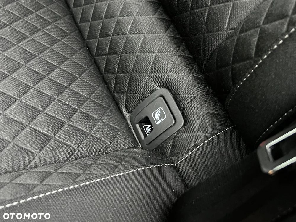 Skoda Superb 1.5 TSI Ambition DSG - 13