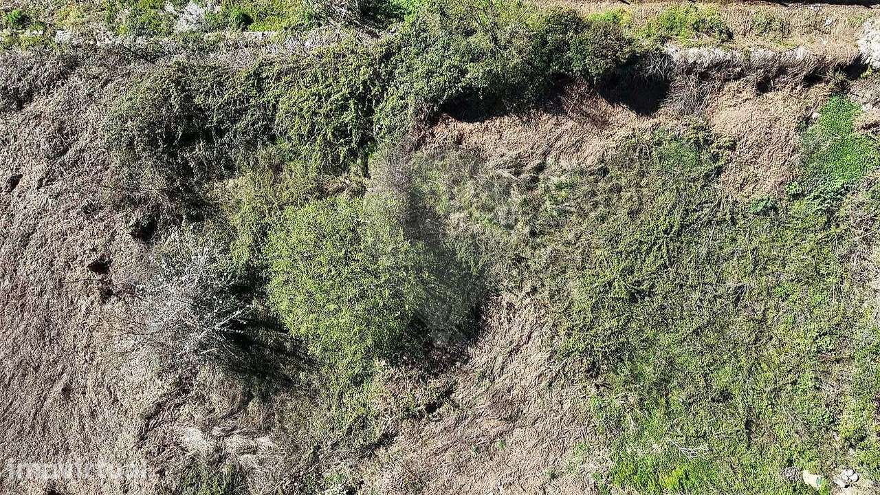 Terreno  para venda - Grande imagem: 5/8