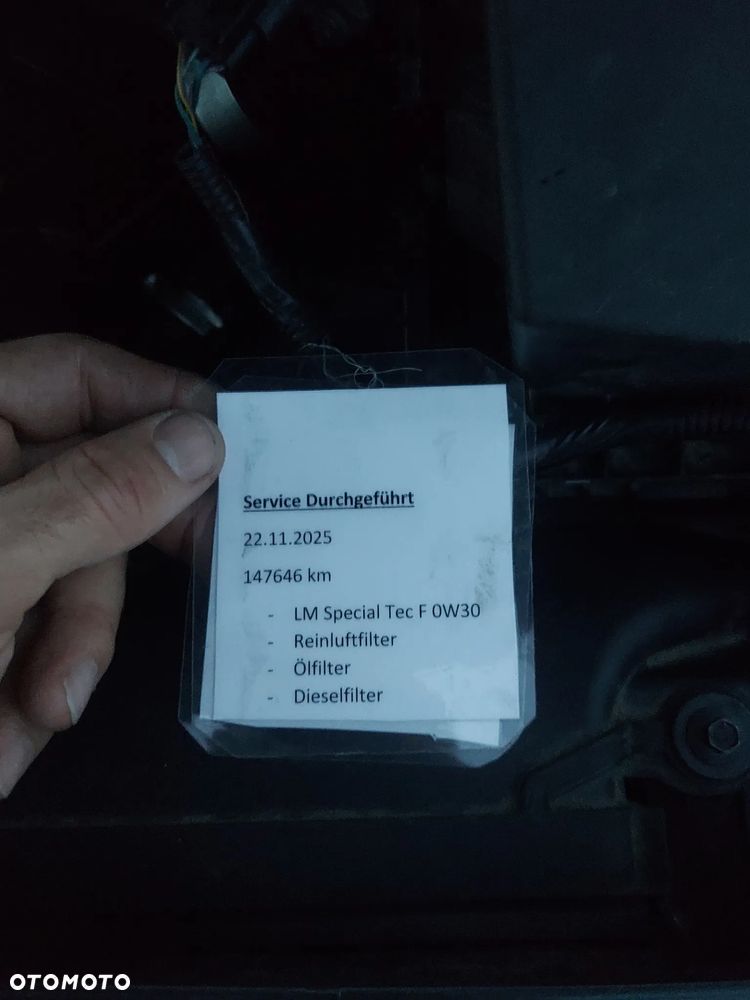 Ford S-Max 2.0 TDCi Titanium PowerShift - 28