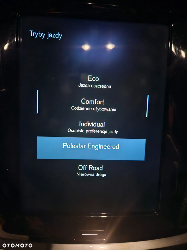 Volvo V60 Cross Country Pro D4 AWD - 32