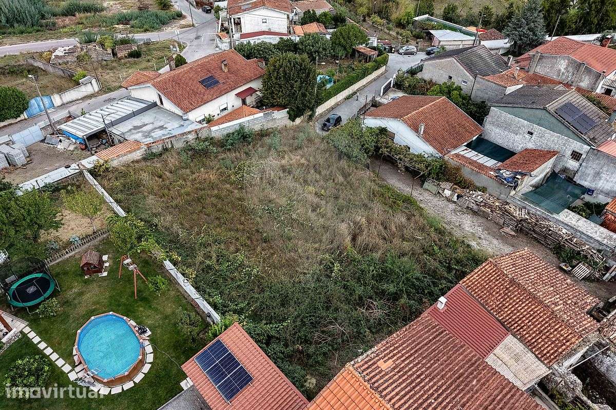 Terreno  para venda - Grande imagem: 4/14
