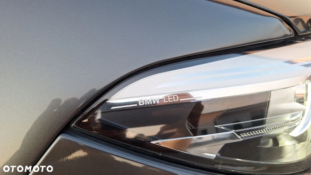 BMW Seria 2 M240i xDrive Sport-Aut - 25