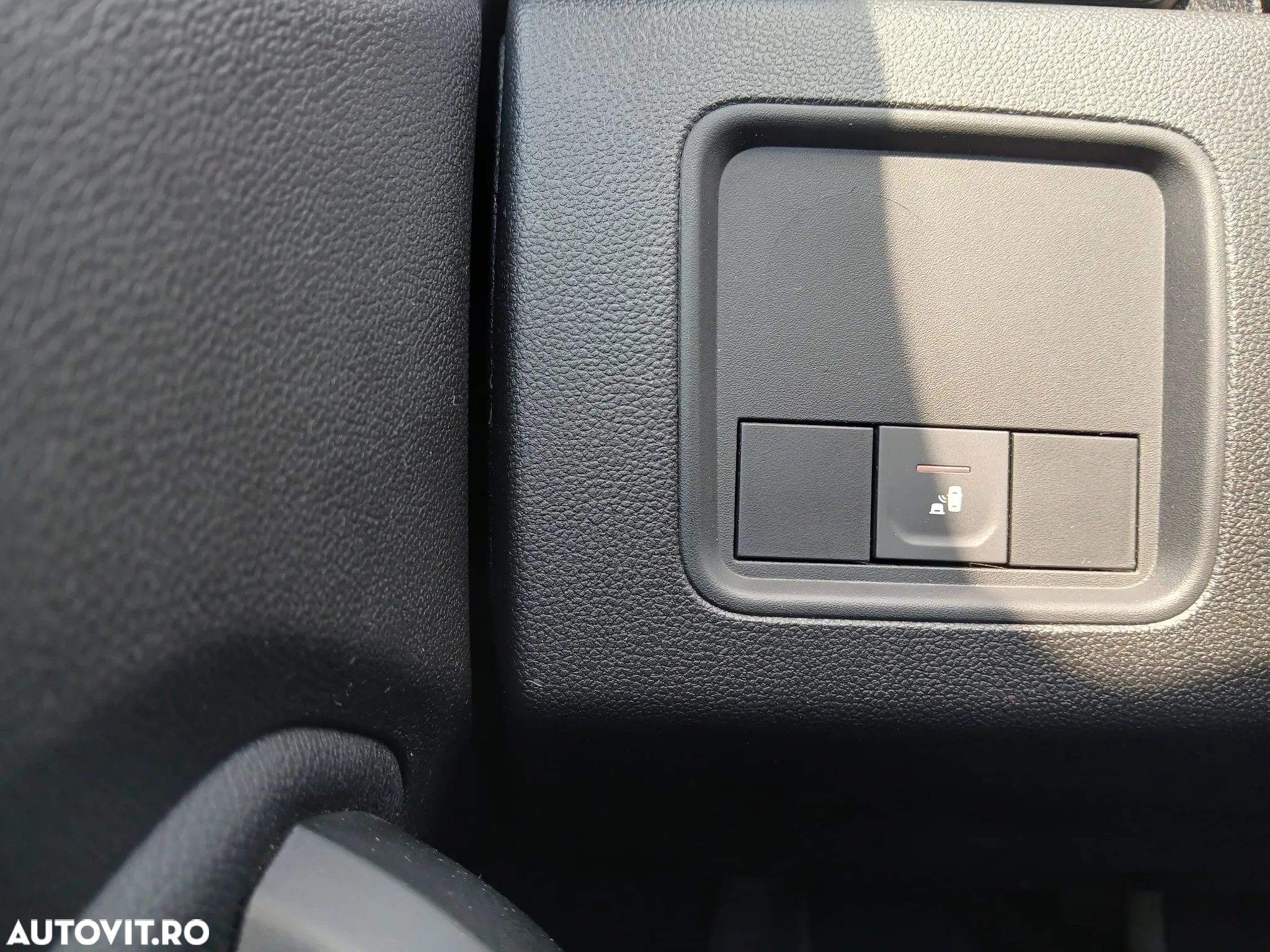 Dacia Duster TCe 150 EDC Journey - 11