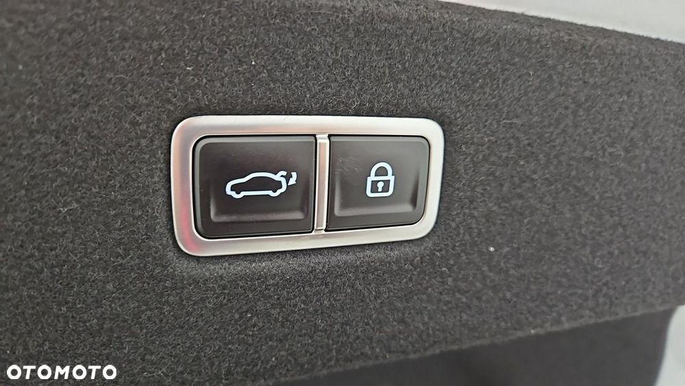 Hyundai IONIQ 6 77kWh Uniq - 25