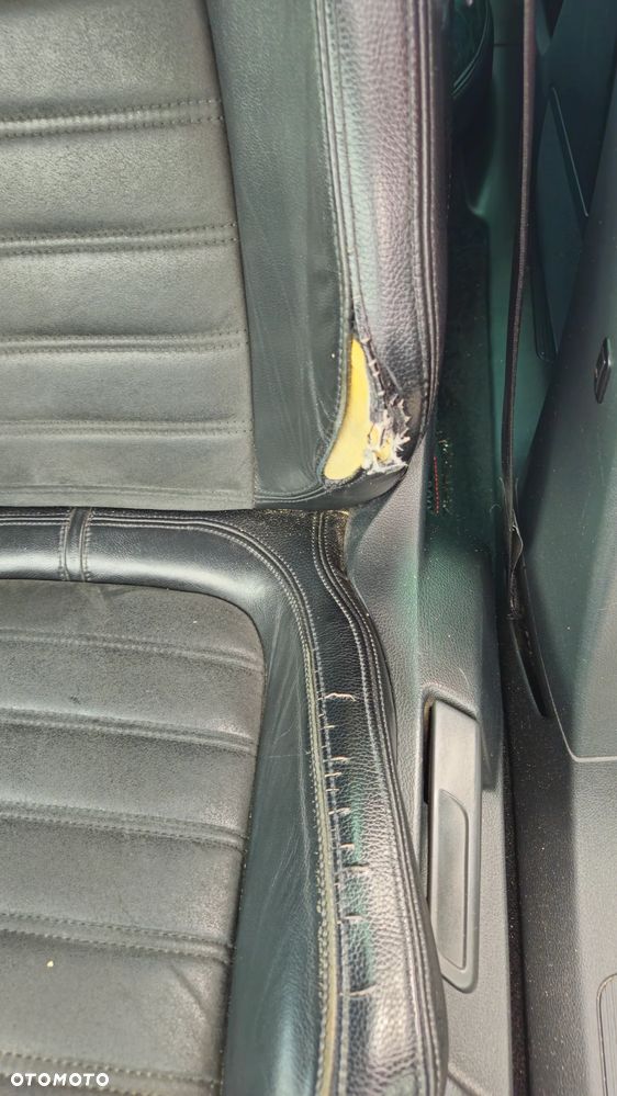 Volkswagen Passat 2.0 TDI DPF Highline DSG - 13