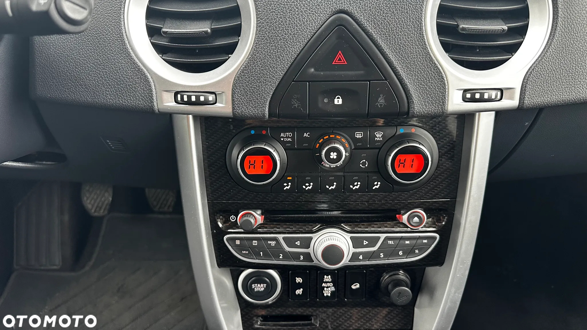 Renault Koleos - 15
