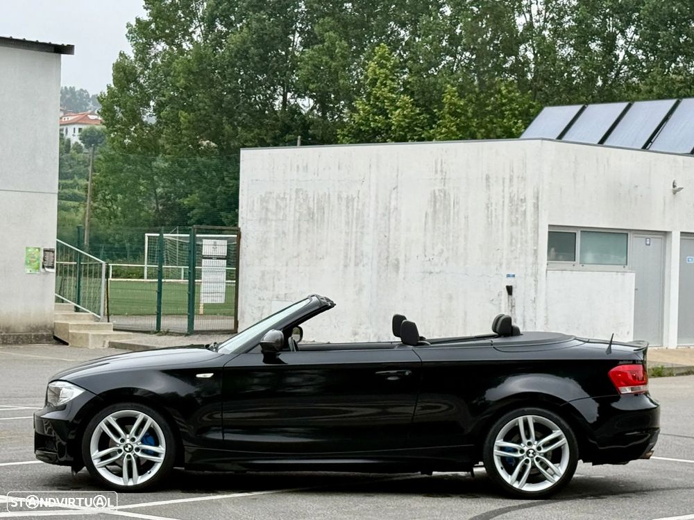 BMW 118 - 14