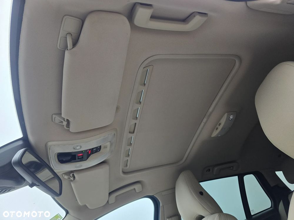 Volvo V60 DRIVe Kinetic - 20