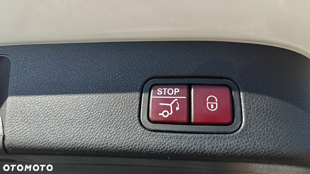 Mercedes-Benz GLS 500 4-Matic - 39