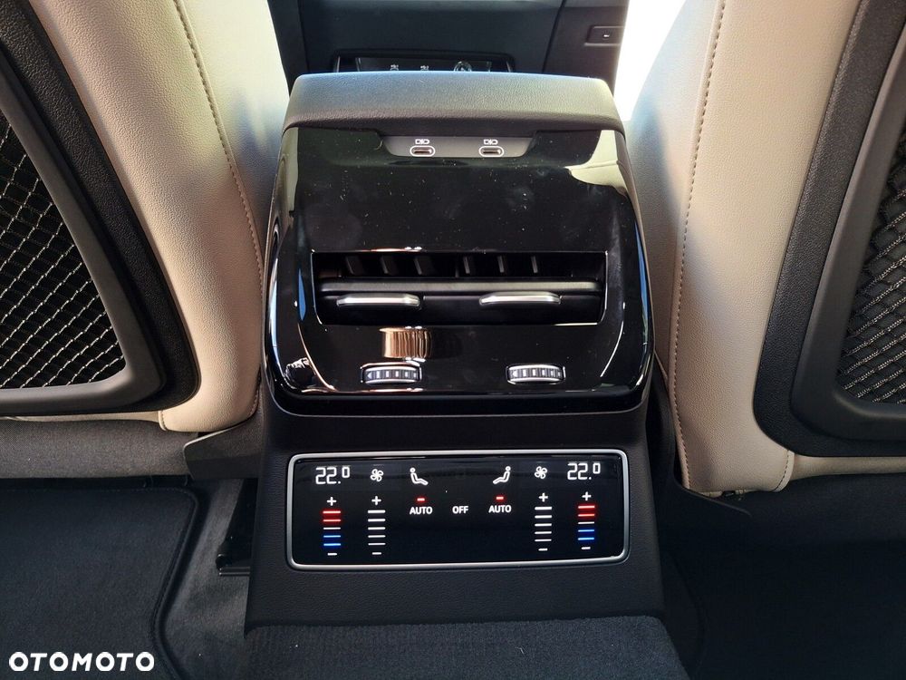 Audi A6 Limousine - 17