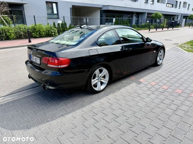 BMW Seria 3 - 3