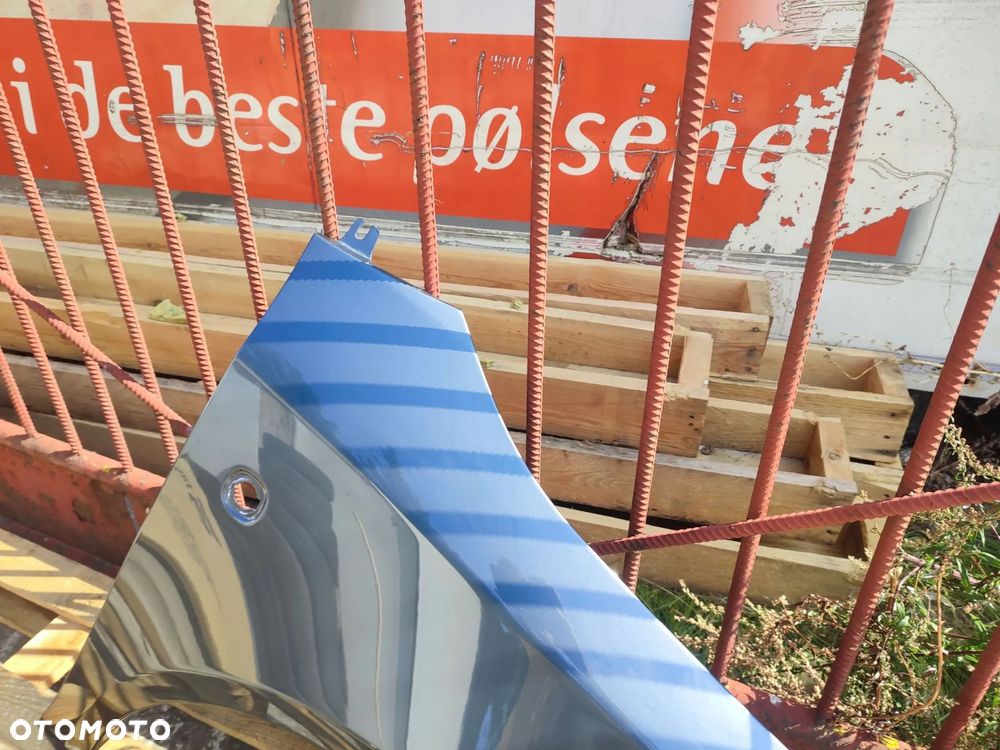 błotnik prawy skoda fabia ii 2 7-14r / roomster praktik 5j 6-15r LF3K / 8T LF9E / 9P LF5W / 8X 9463 / 8X LF7Y / F6 LF8H / 4K LS9R / 2Y LF5A / Z5 LF9R / 1Z LF6Z / P7 LA7W / 8E LQ5X / G0 9202 / 4K LF9F / J3 LF3L / 6X 9156 / 8E 9910 / 1Z 1026 / 9P LF1F / F2 9474 / 0F F5Q / 8D 9585 / P7 LF7A / M3 9771 / M2 F3H / M2 6404 8151 / 8T LC9X / 2T 4403 / Z3 9893 / X7 LF3X / X7 6226 / F2 4711 / Z5 9471 / T8 LF8Z / 4L 9572 / 7A 9692 / F6Y LF7M / 2C 9951 9498 / F4Y 9154 / 5T 9462 / 8D 9153 / 9J 4590 / 6D 9592 / L6 9559 / 8B F8L / 2G F5X / 5T 9205 / 8S F1U / 8S 9896 F8Y LF7W / 8B 9157 / 2G LP3G 9452 / 3U lF8K / 3U 9150 F1G FQ79-377G LF6N / 9573 F6K / 7A LF6L / 1S LF7T / 1B LF2B LF3W / 2L 6225 9892 LF5K LF5Q 9462 LF5X LF8J LB9A - 6