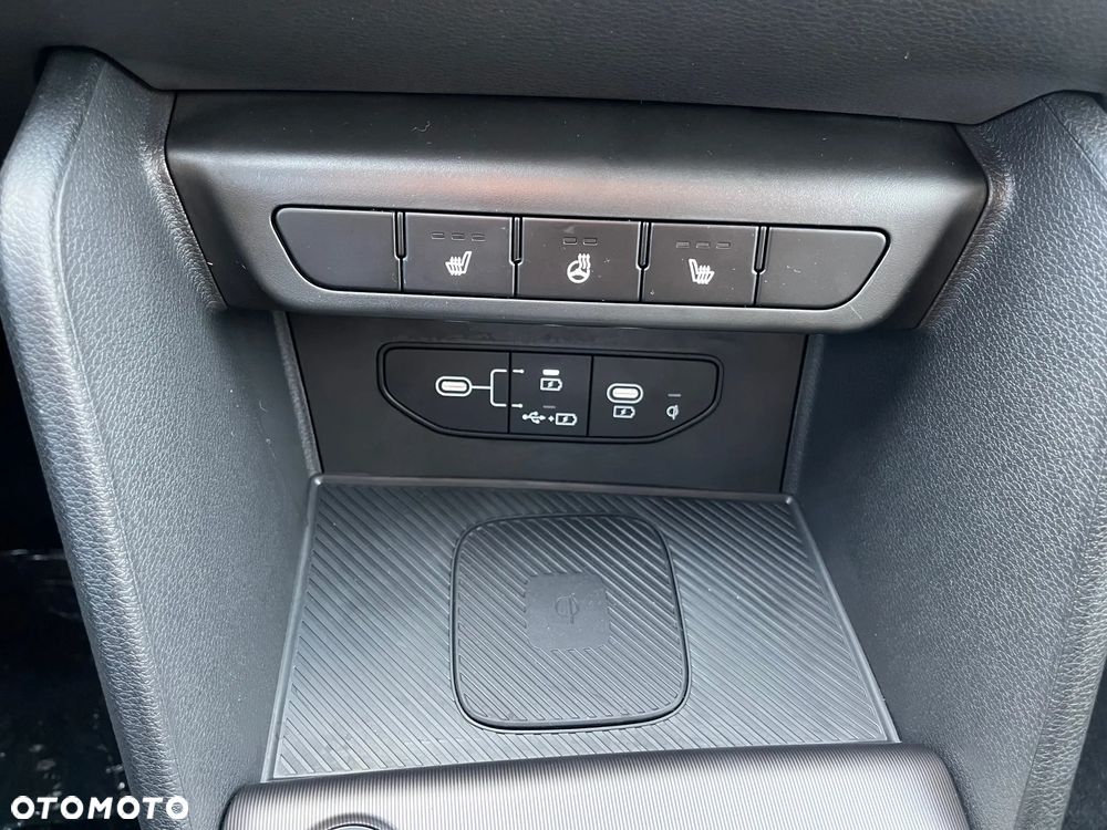 Kia Sportage 1.6 T-GDI L 2WD - 26