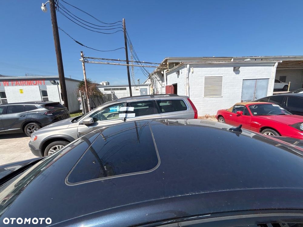 Audi A6 Limousine - 15