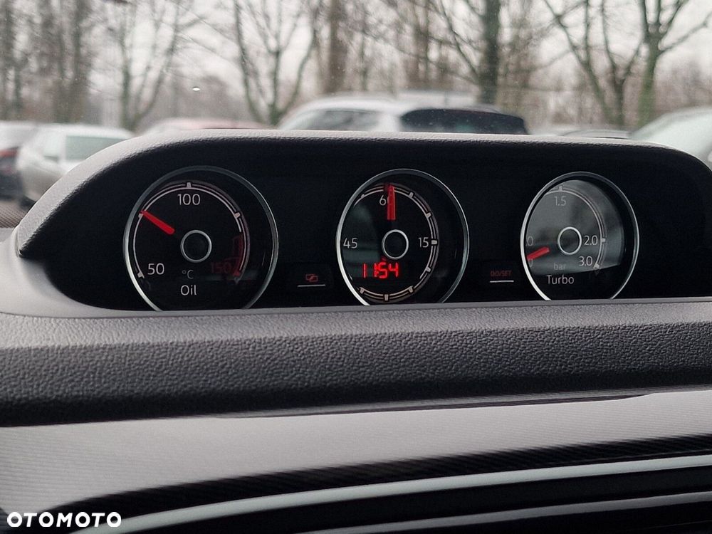 Volkswagen Beetle 2.0 TSI BMT R-Line DSG - 36