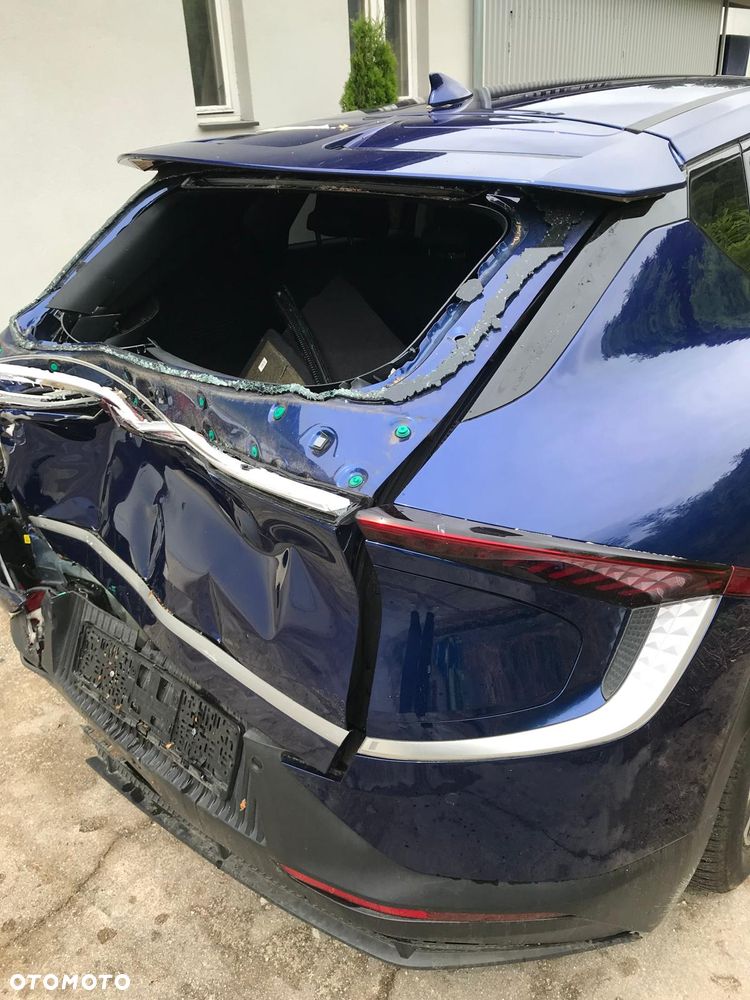 Kia EV6 - 17