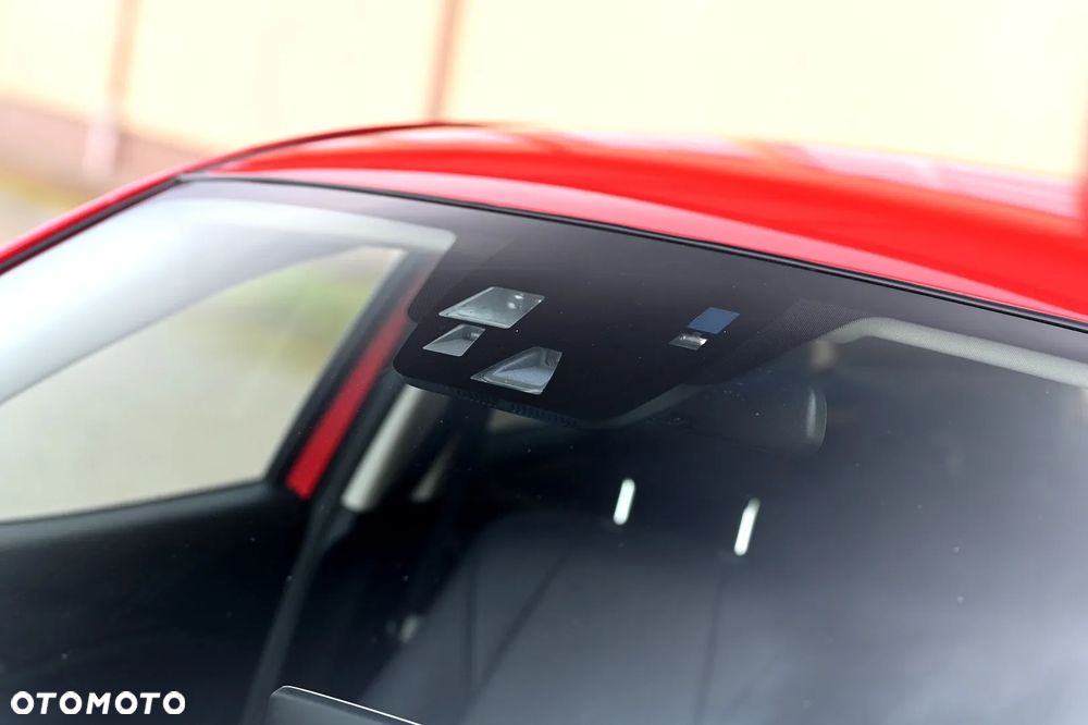 Mazda CX-3 SKYACTIV-G 120 FWD Exclusive-Line - 16