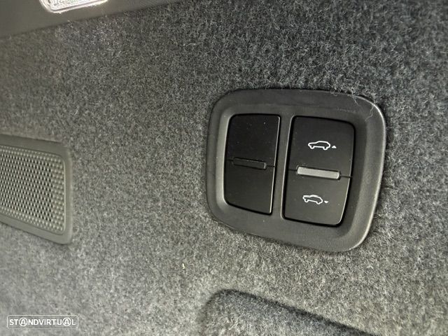 Porsche Cayenne E-Hybrid Tiptronic S - 17