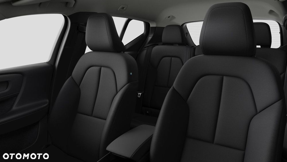 Volvo XC 40 - 9