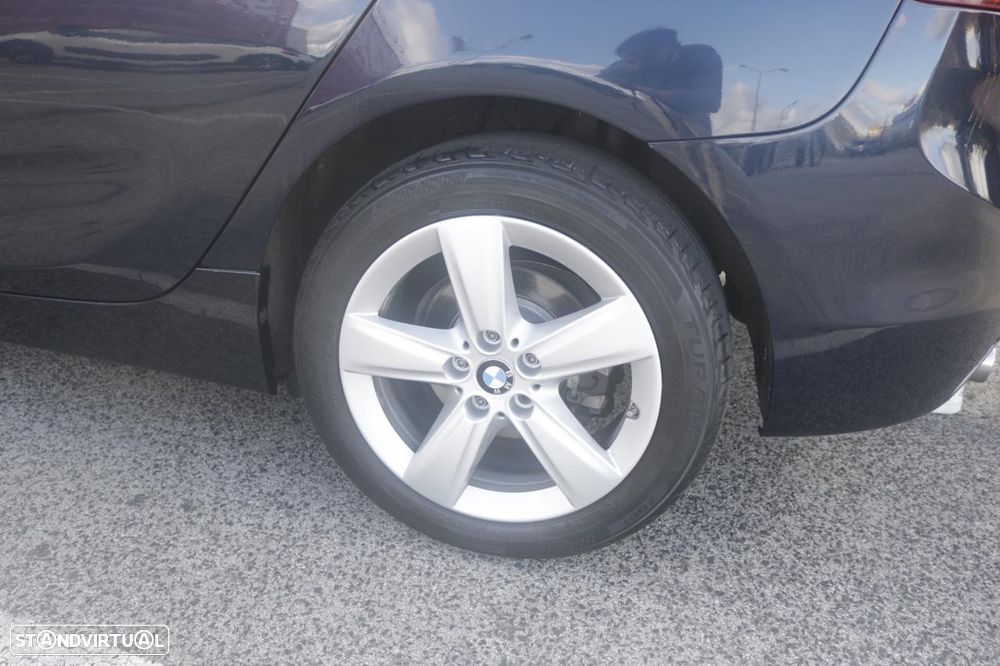 BMW 216 Active Tourer d Advantage - 6