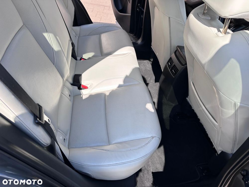 Mazda CX-30 2.0 mHEV Kanjo 2WD - 15