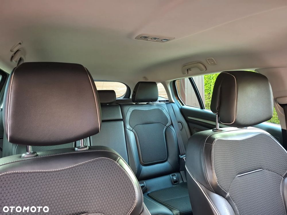 Renault Megane 1.2 Energy TCe Bose - 6