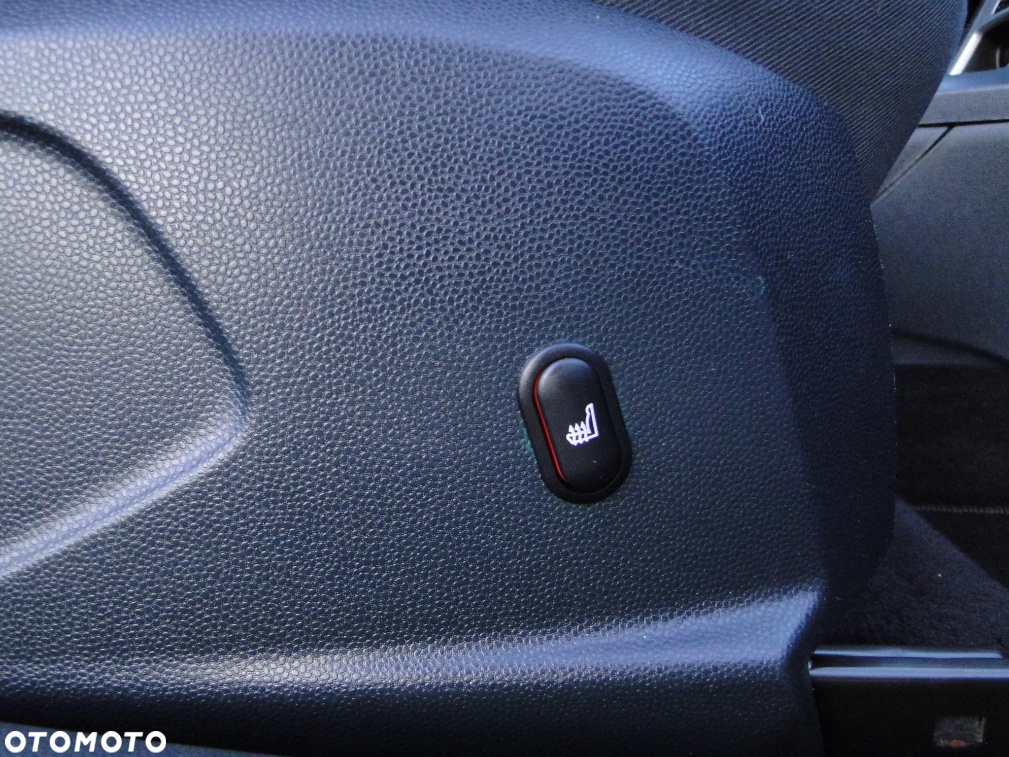 Ford Fiesta - 17