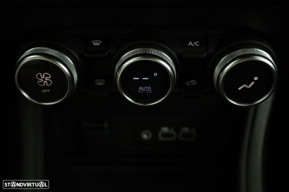 Renault Captur 1.0 TCe Techno - 13