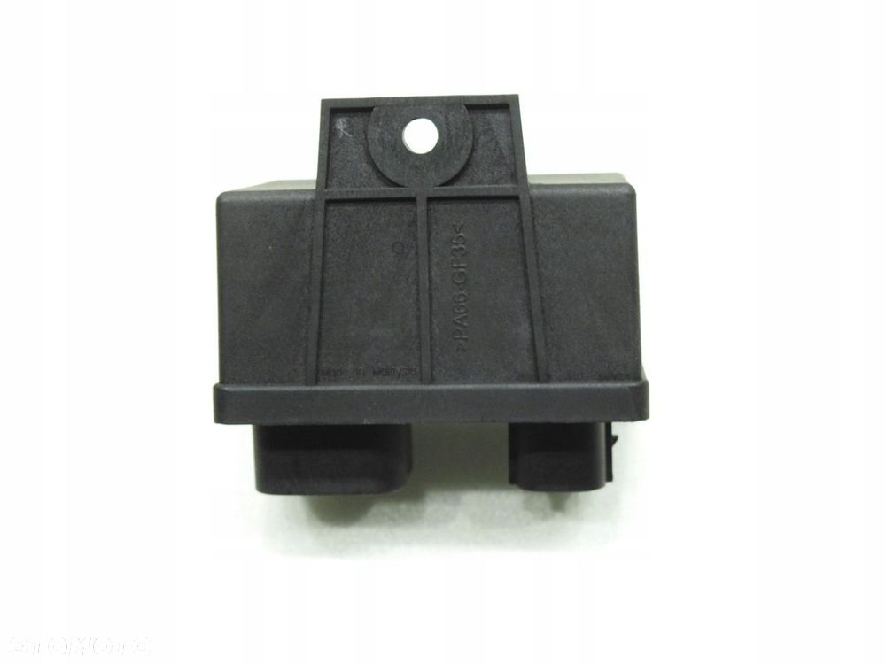 PRZEKAŹNIK ŚWIEC ŻAROWYCH PEUGEOT 407 3.0 V6 HDI - 5