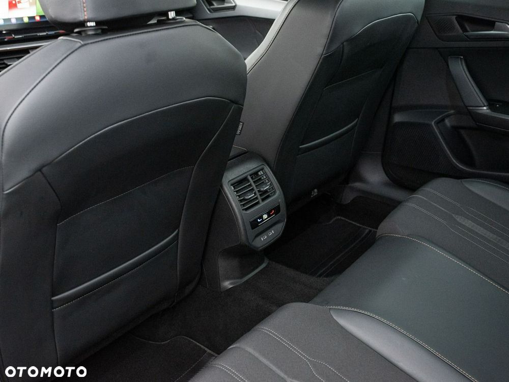Cupra Formentor 1.5 TSI DSG - 30