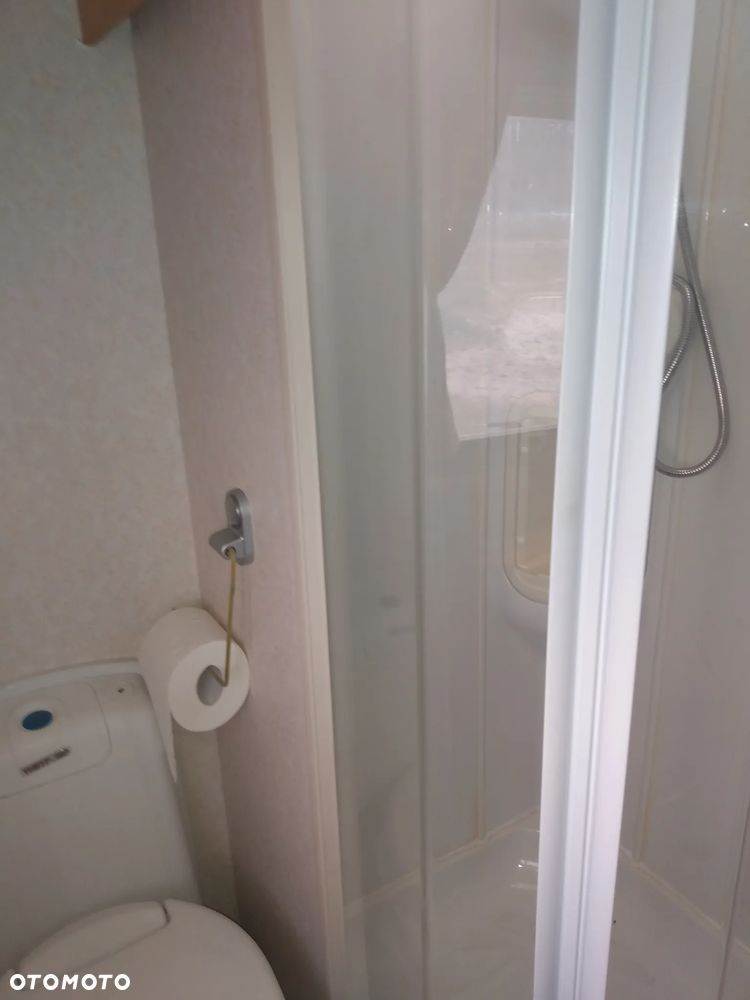 Bailey senator arizona - 30