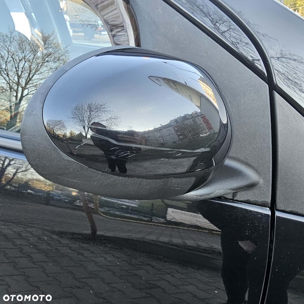 Citroën C1 1.0i Seduction - 5