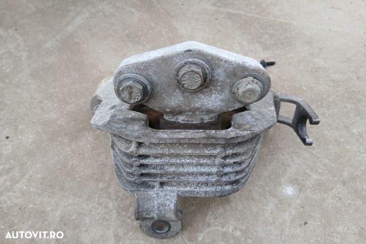 Suport motor dreapta 13347451 13347451 Opel Zafira C [2012 - 2016] To - 2