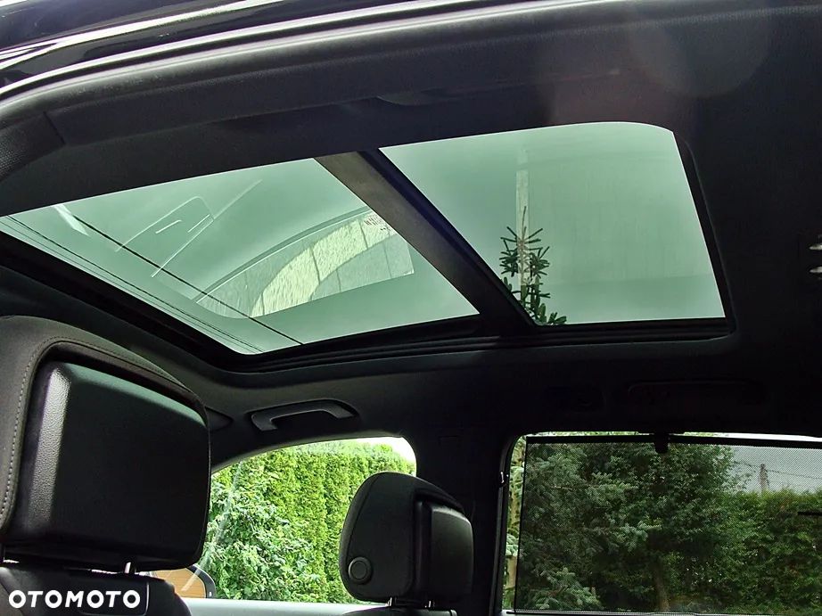 Audi A4 Avant 35 TDI S tronic advanced - 22