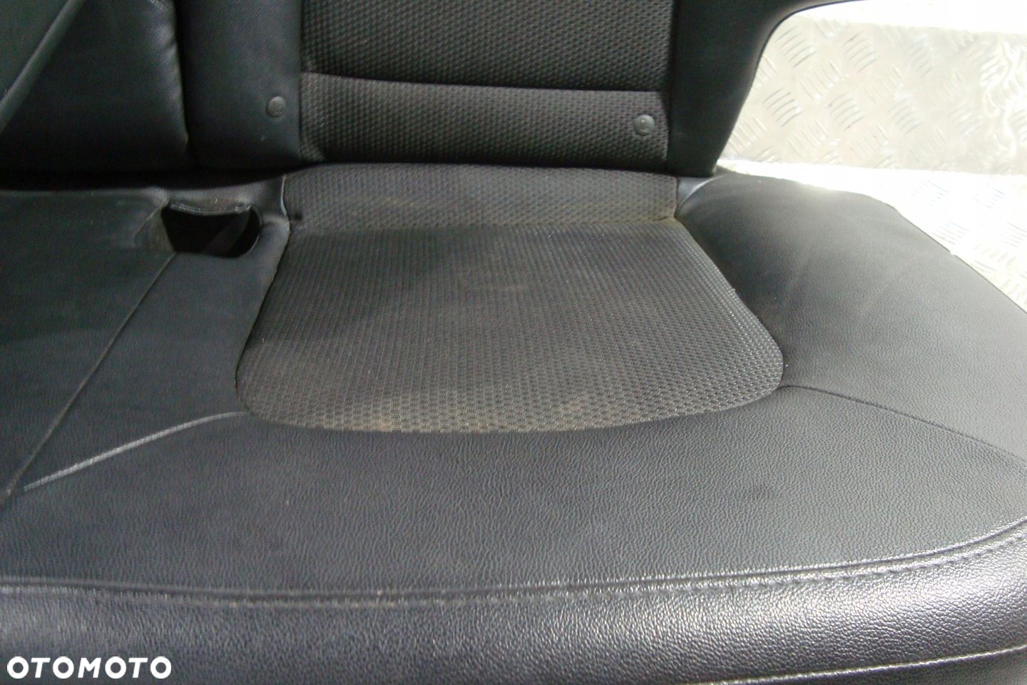 KANAPA GRZANA PRZEŁĄCZNIK SKÓRA PAS ZAPINKI ŚRUBA HYUNDAI IX35 09- - 8