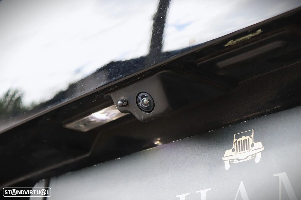 Peugeot 308 SW 1.2 PureTech Allure Full LED - 13