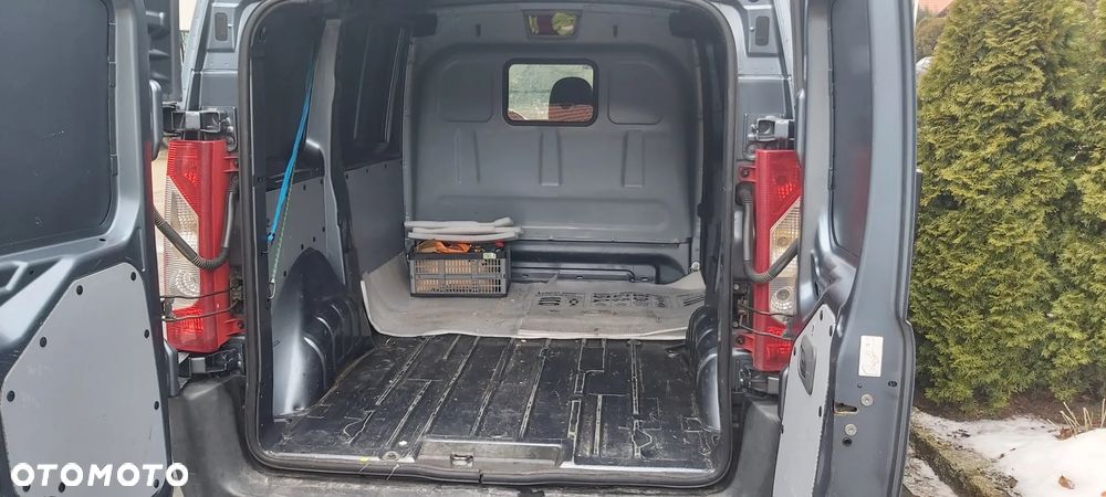 Citroën Jumpy - 13