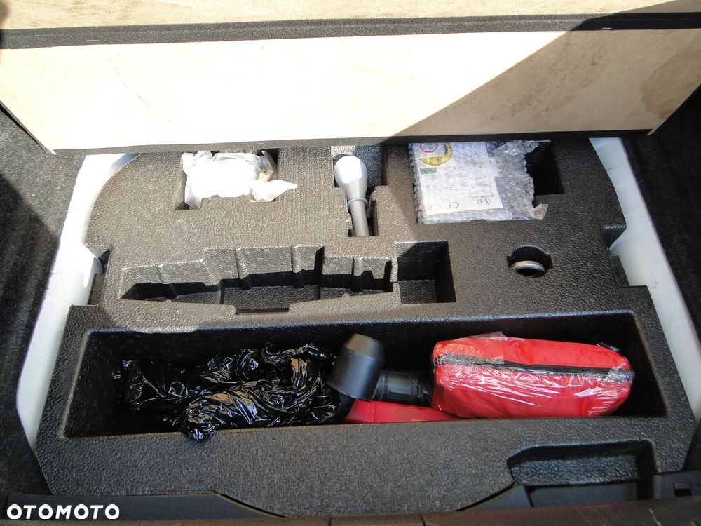 Honda Civic 1.5 T Executive CVT - 23