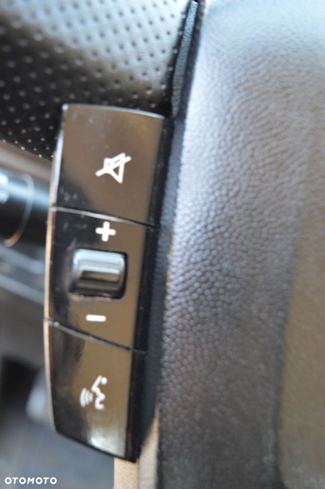 Citroën Jumper - 16