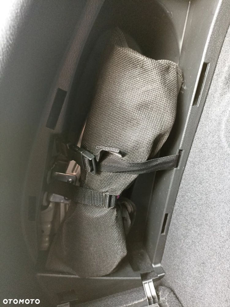 Honda Civic - 11