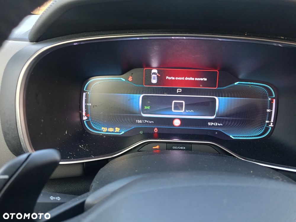 Citroën C5 Aircross BlueHDI 130 S&S EAT8 SHINE PACK - 19