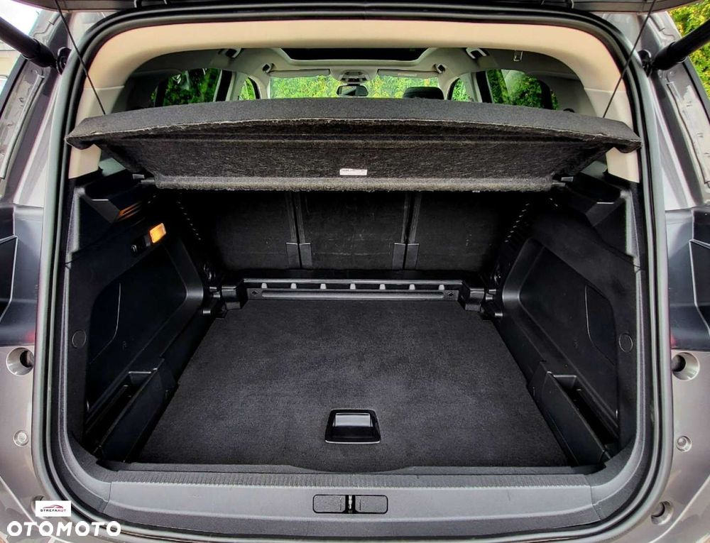 Citroën C5 Aircross - 20