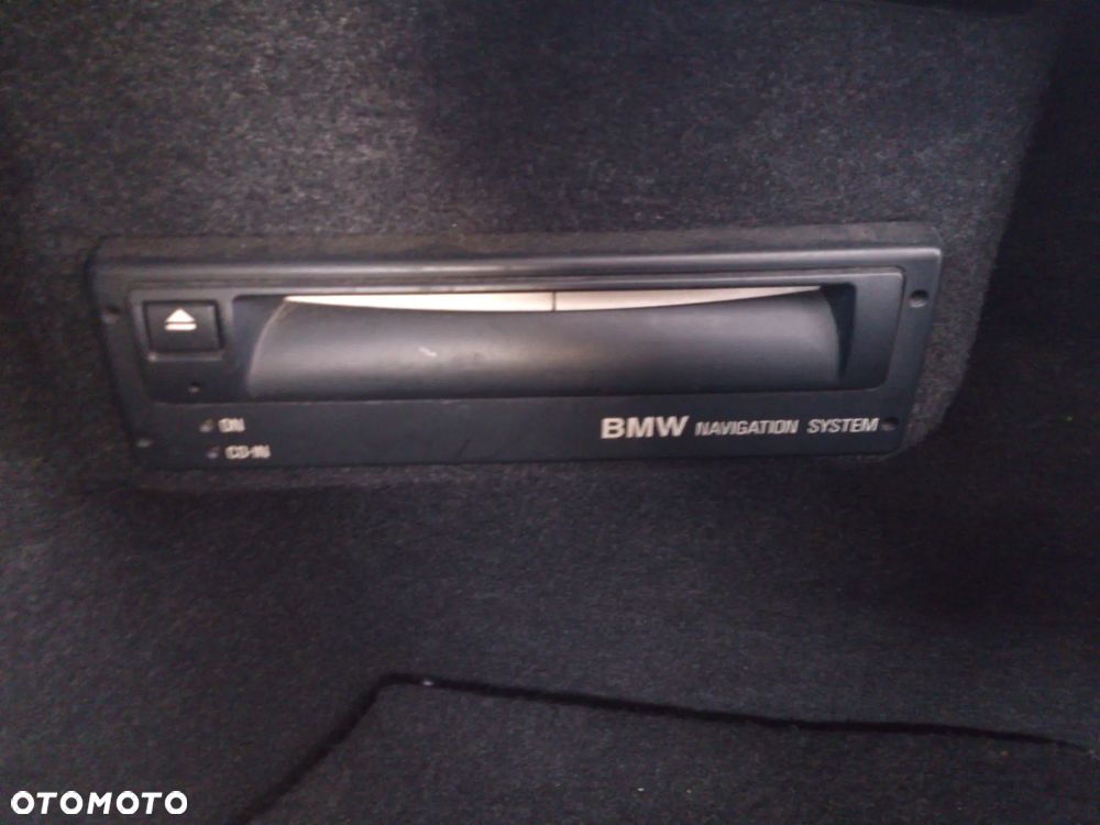 Rover 75 2.0i V6 - 13