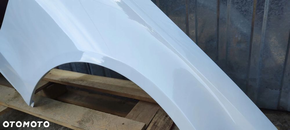 błotnik prawy aluminiowy mercedes klasa c w205 01.14-08.21r 040 9040 149 9149 775 9775 650 9650 755 7755 792 9792 590 3590 890 5890 197 9197 988 526 183 9183 038 048 785 799 755 7755 197 9197 334 996 796 992 7992 297 896 049 0049 982 9982 885 9885 859 9859 831 7831 818 831 781 049 - 3