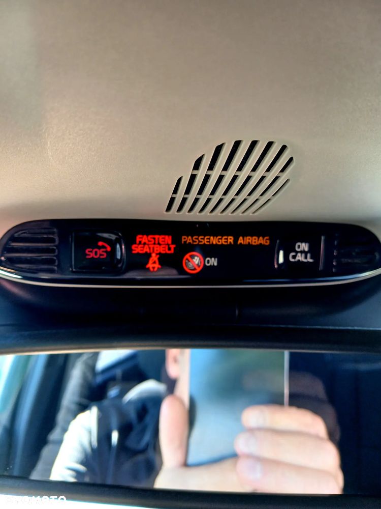 Volvo XC 40 T3 Momentum Core - 17