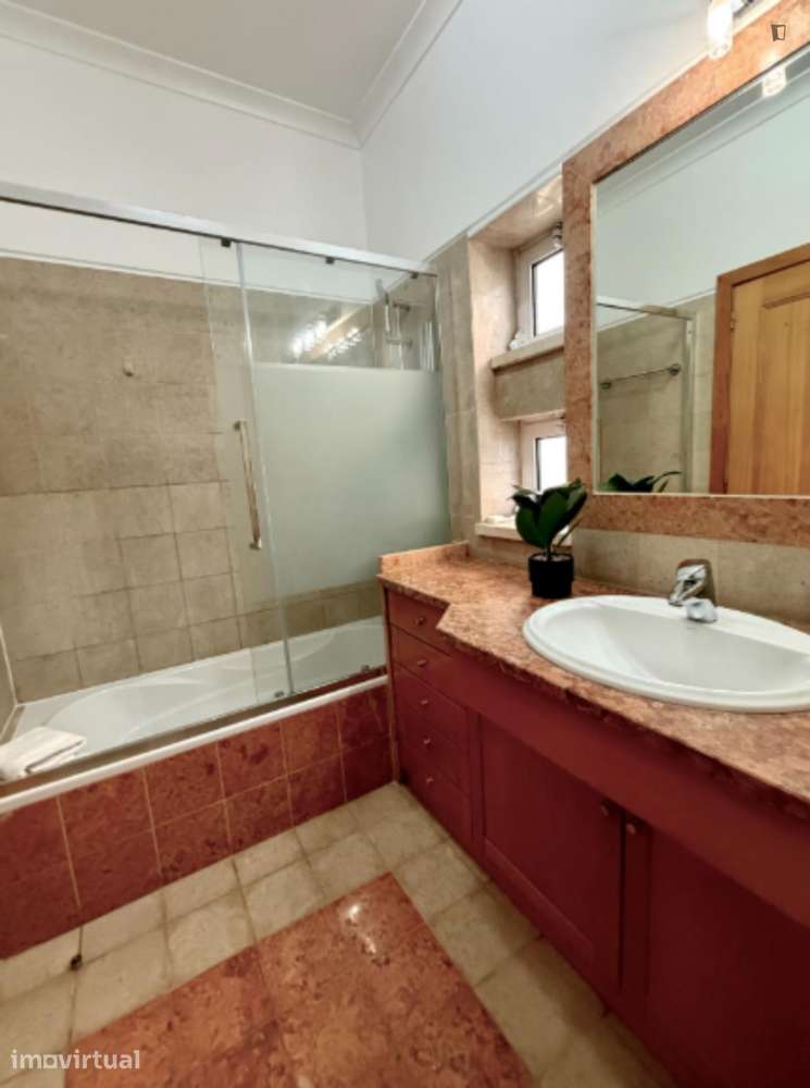 Apartamento com 2 quartos - localizado em São Romão Coimbra - Grande imagem: 2/26