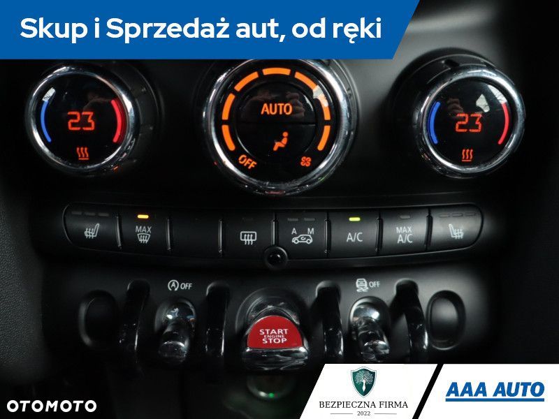 MINI Cooper - 14