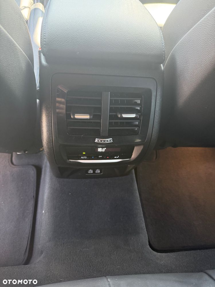 BMW X4 xDrive30i M Sport sport - 13