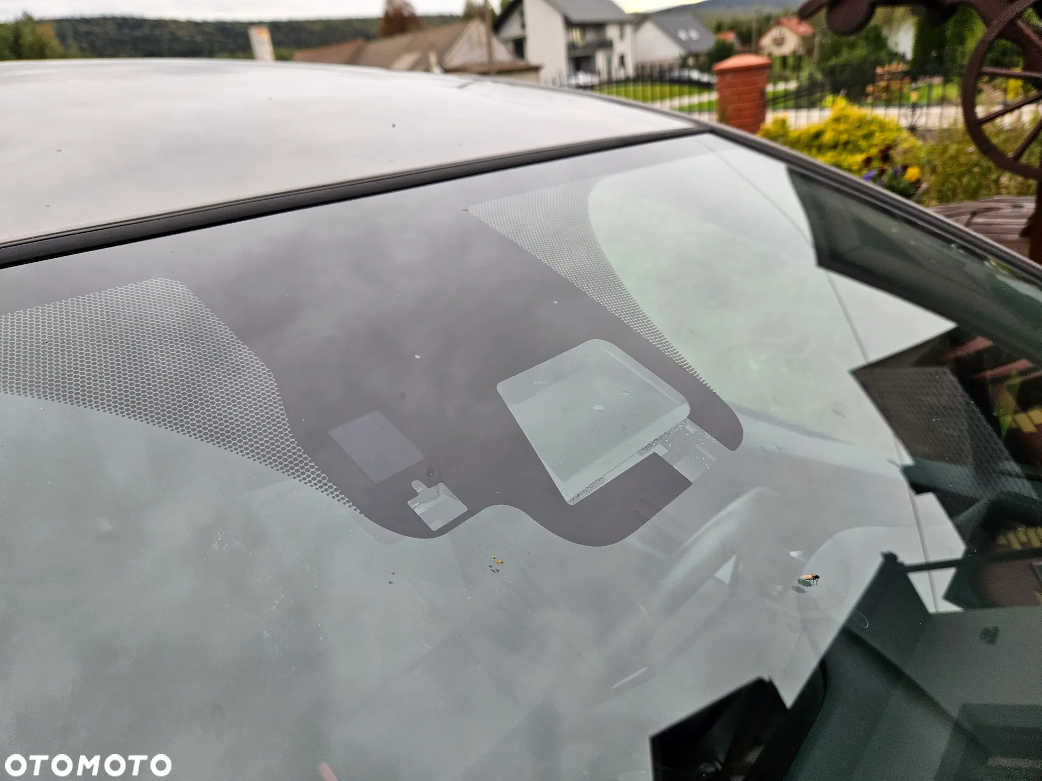 Toyota Yaris Hybrid 1.5 VVT-i Selection - 14